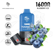 vape in uae, vape in abudhabi, buy vape